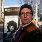 Bryan Farley - Facebook