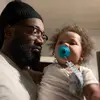 Bryan Farley - @bryan.farley2 - TikTok