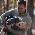 Bryan Farley - @bryanfarley - Instagram