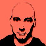Bryan Farley - @bryandfarley - Instagram