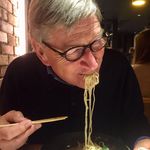 Bryan Farley - @farleydad - Instagram