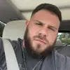 bryanfarley48 - @bryanfarley48 - TikTok