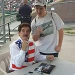 Brian Farris - @farris.brian - Instagram