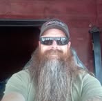 Brian Farris - Facebook