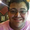bryan - @bryanfarris1995 - TikTok