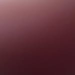 Bryan Farris - @farrisb.dyn3c - Instagram