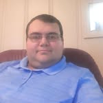 Bryan Farris - @bryanfarris4 - Instagram