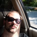 Bryan Farris - @8970bryan - Instagram