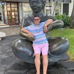 Bryan Farris - @bfarristpa - Instagram