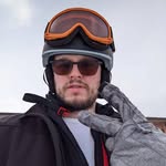 Bryan Farris - @bfarris26 - Instagram