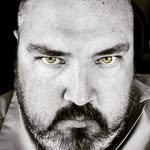 Bryan Farris - @farrisbryan - Instagram
