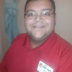 Bryan farris - @bryanfarris2019 - Instagram