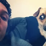 Bryan Farris - @bryanfarris - Instagram