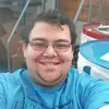 bryan Farris - @bryanfarris23 - TikTok