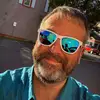 Bryan Farris - @farrisbrynn - TikTok