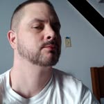 Bryan Farris - @bryanfarris1 - Instagram
