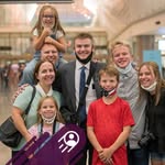 Bryan Farris - @brfarris12 - Instagram