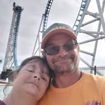 Bryan Farris - @bryfarris - Instagram