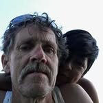Bryan Farris - @bryan.farris.733 - Instagram