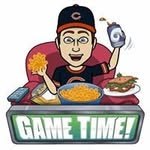 Bryan Farris - @funslimeyou - Instagram