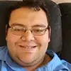Bryan Farris - @bryan.farris - TikTok