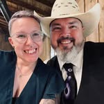 Bryan Farris - @bryanfarris80 - Instagram