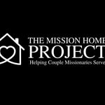 Bryan Farris - @missionhomeproject - Instagram