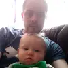 Bryan Farris - @magick8200 - TikTok