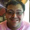 Bryan farris - @bryanfarris1 - TikTok