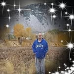 Bryan Farris - @bryan.farris.98 - Instagram