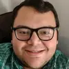 Bryan Farris - @bryan.farris5 - TikTok