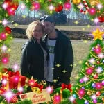 bryan farris - @magick82_ - Instagram