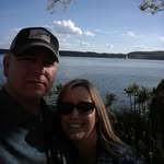 Bryan Farris - @bryanfarris39 - Instagram