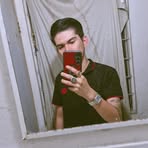 Bryan Farris - Facebook