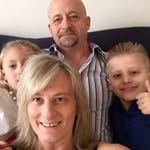 Bryan Farris - @farrisbk - Instagram