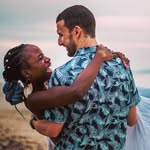 Bryan Farris - @bryanandrew19 - Instagram