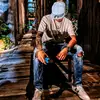Bryan Farris - @bryan.farris05 - TikTok