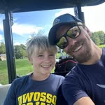 Bryan Farris Campbell - @bryan.f.campbell - Instagram