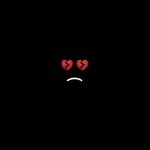 😈✌🏾 - @bryan_farrish - Instagram