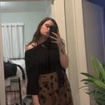 Erika Bryan-Farris - @erikashybry - Instagram