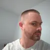 Magick8200 - @bryanfarris5 - TikTok