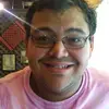 user8743522970833 - @bryanfarris2019 - TikTok