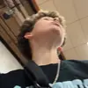 🏂🫎bfav🫎🏂 - @brianfavreau1 - TikTok