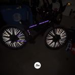 Brian Favreau - Facebook