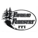 Brian Favreau - @favreauforestry - Instagram