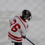 Brian Favreau - @bfav76 - Instagram