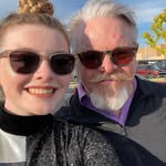 Brian Favreau - @bfavy1972 - Instagram