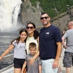 Bryan Favreau - @bryanfavreau - Instagram