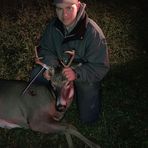 Bryan Favreau - Facebook
