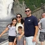 Bryan Favreau - @bryan.favreau - Instagram